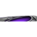 Gunmetal